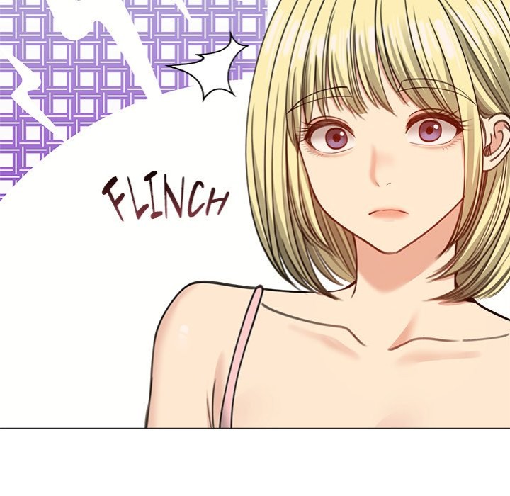 Runaway Wife Page 82 - MangaHe