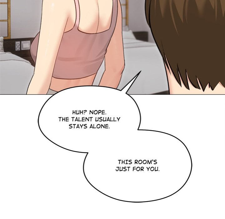 Runaway Wife Page 84 - MangaHe