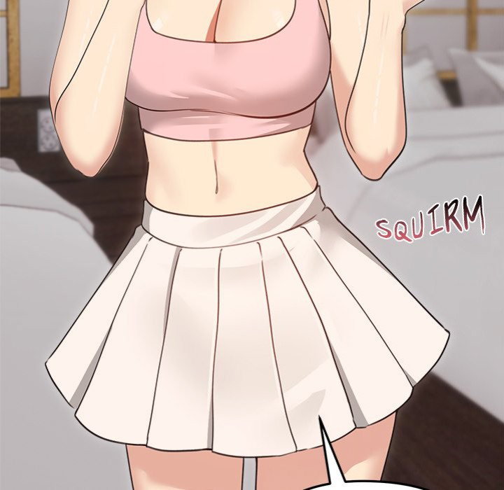 Runaway Wife Page 87 - MangaHe