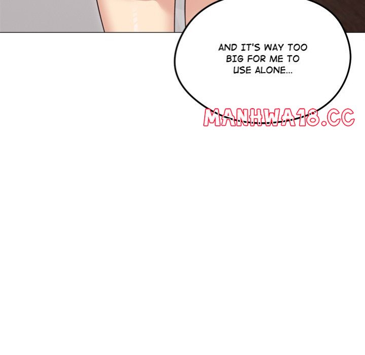 Runaway Wife Page 88 - MangaHe