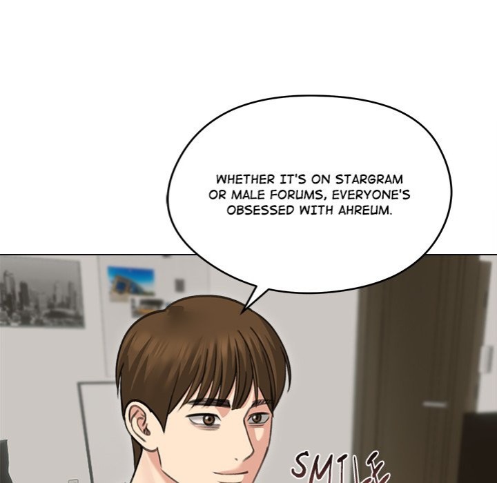 Runaway Wife Page 10 - MangaHe