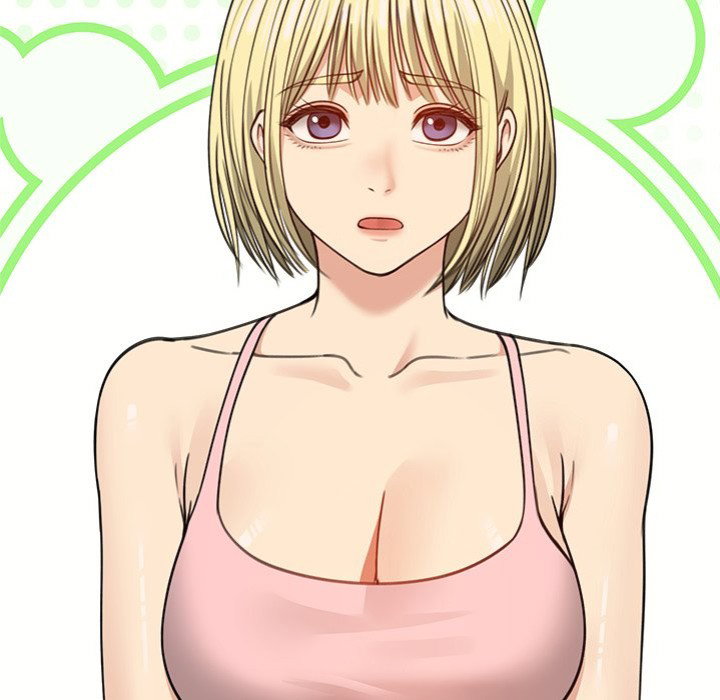 Runaway Wife Page 92 - MangaHe