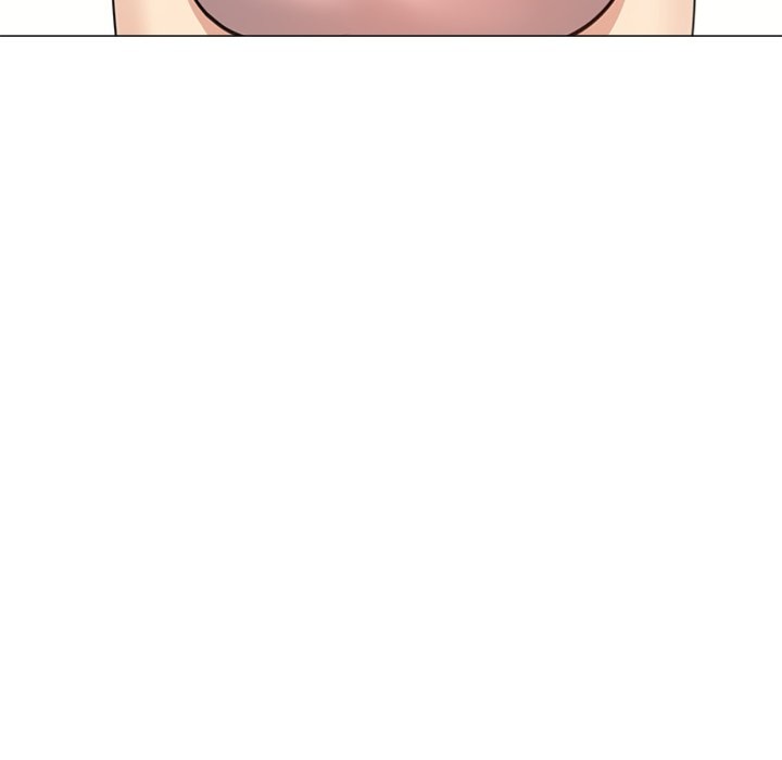 Runaway Wife Page 93 - MangaHe