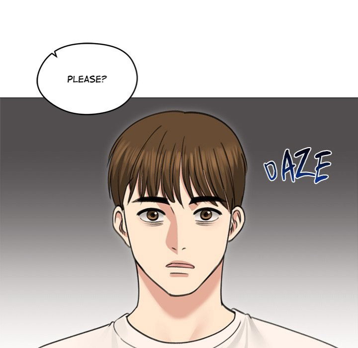 Runaway Wife Page 94 - MangaHe