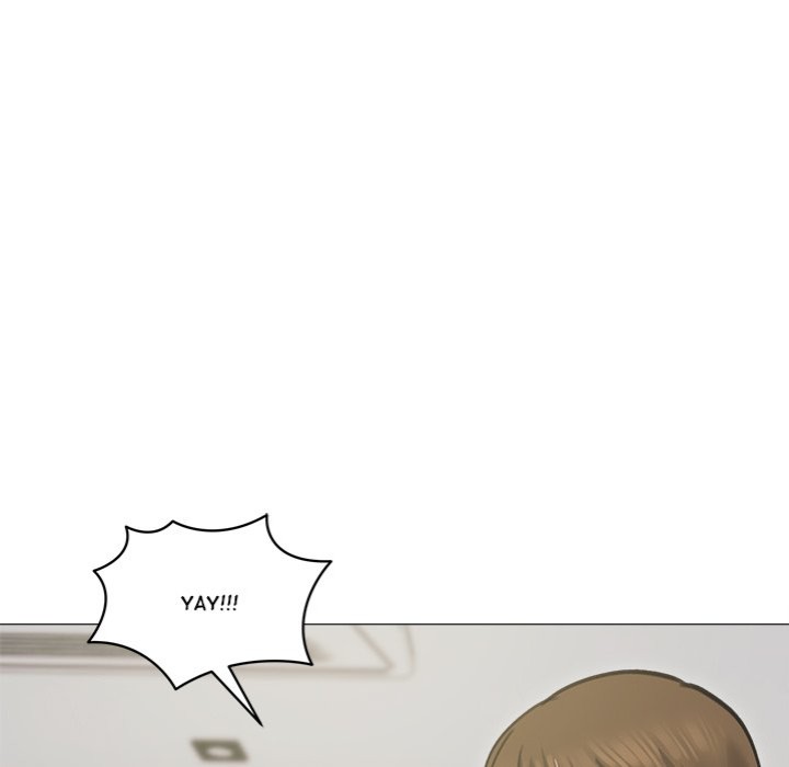 Runaway Wife Page 99 - MangaHe