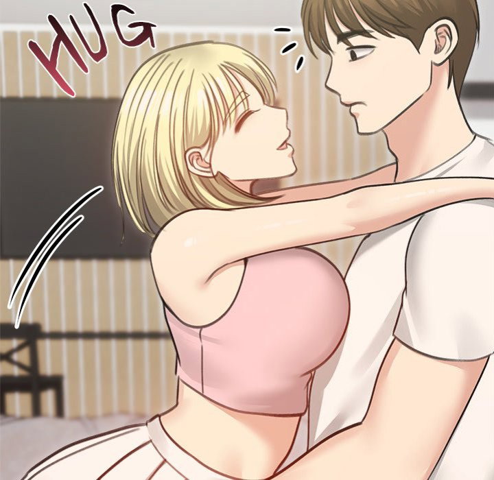 Runaway Wife Page 100 - MangaHe