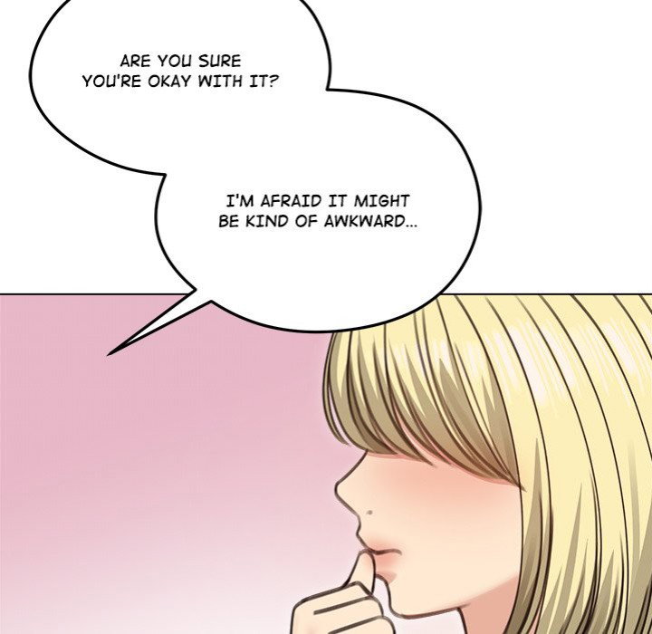 Runaway Wife Page 11 - MangaHe