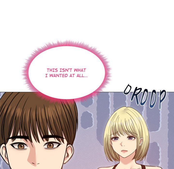 Runaway Wife Page 101 - MangaHe