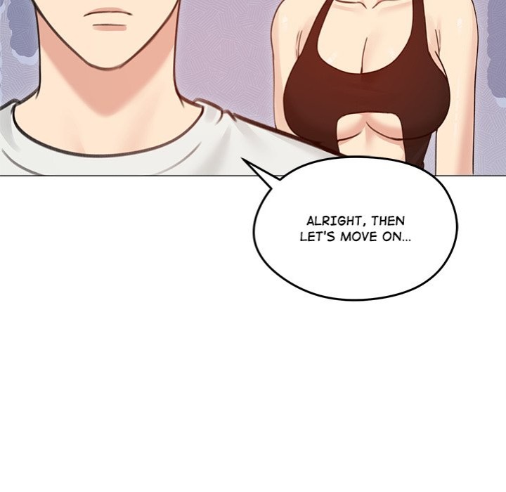 Runaway Wife Page 102 - MangaHe