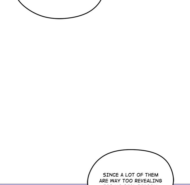 Runaway Wife Page 105 - MangaHe