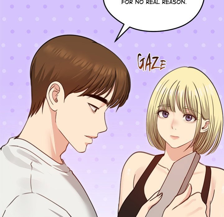 Runaway Wife Page 106 - MangaHe