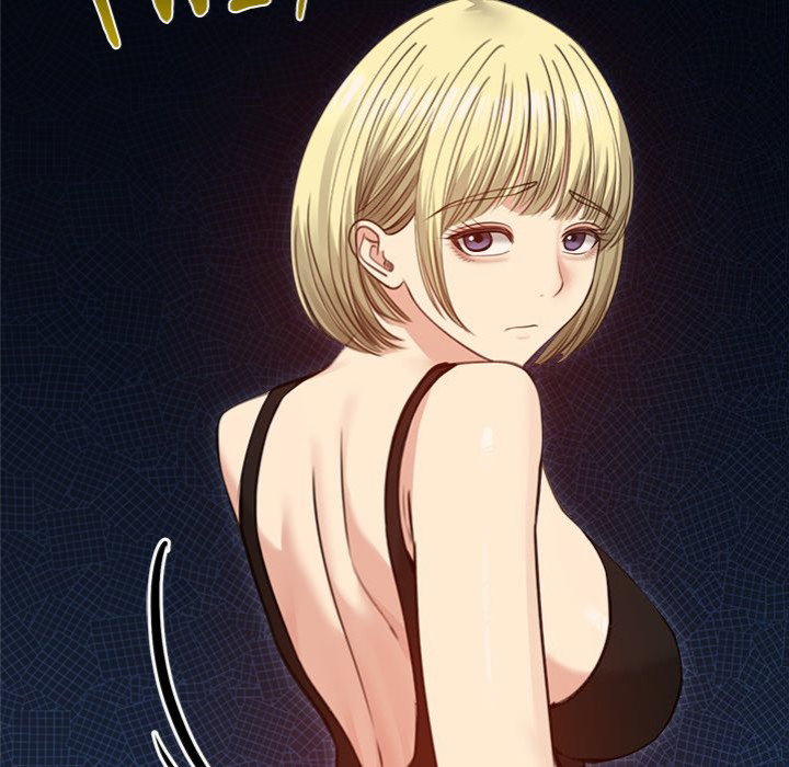 Runaway Wife Page 108 - MangaHe