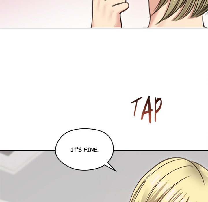 Runaway Wife Page 12 - MangaHe