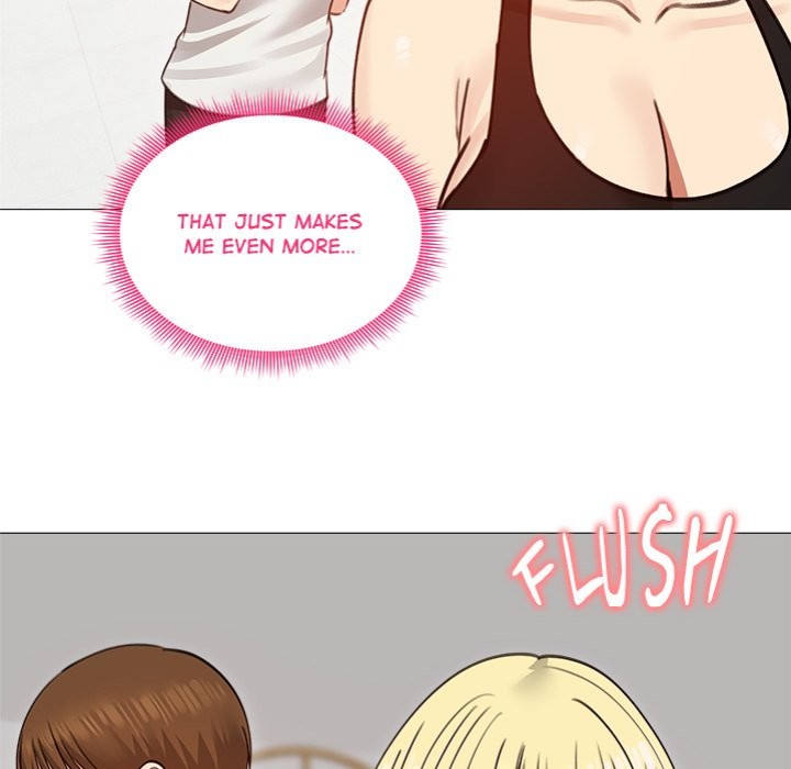 Runaway Wife Page 111 - MangaHe