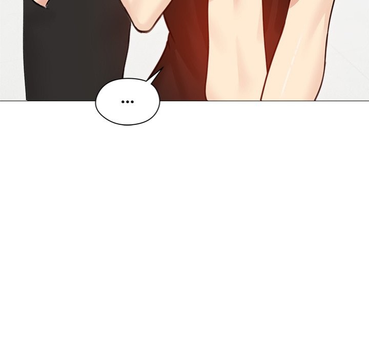 Runaway Wife Page 113 - MangaHe