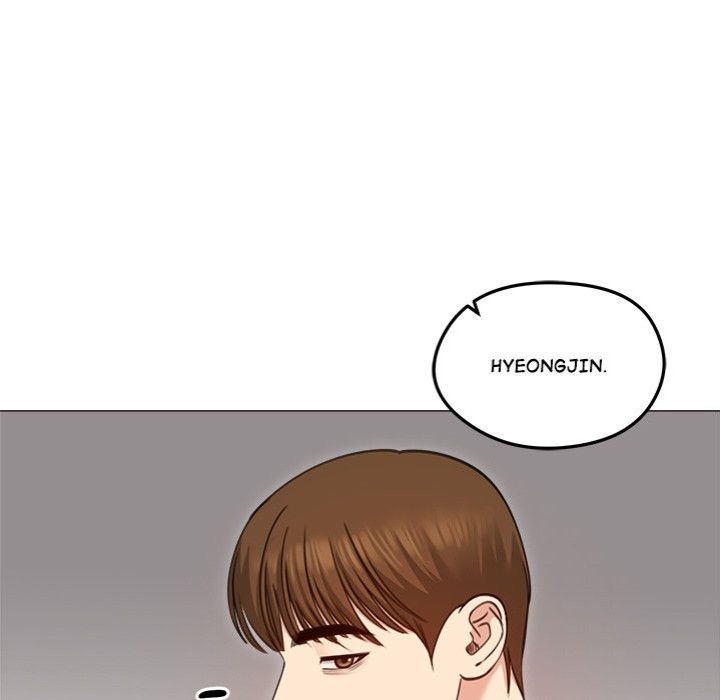 Runaway Wife Page 114 - MangaHe