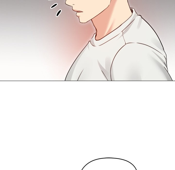 Runaway Wife Page 115 - MangaHe