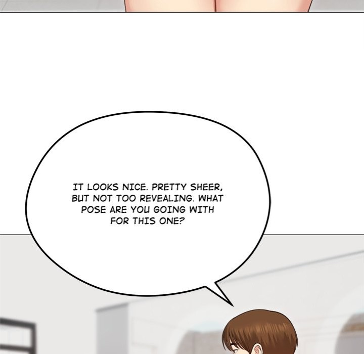 Runaway Wife Page 120 - MangaHe