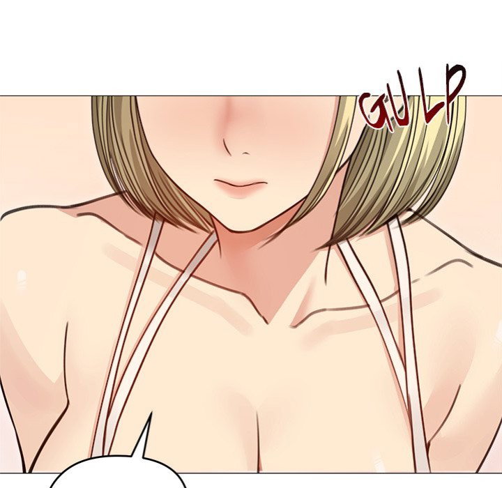 Runaway Wife Page 122 - MangaHe