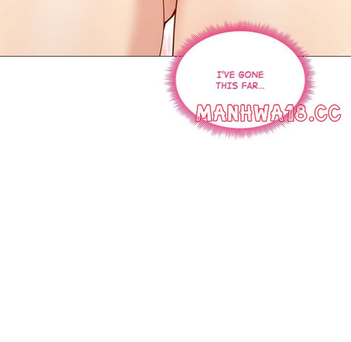 Runaway Wife Page 128 - MangaHe