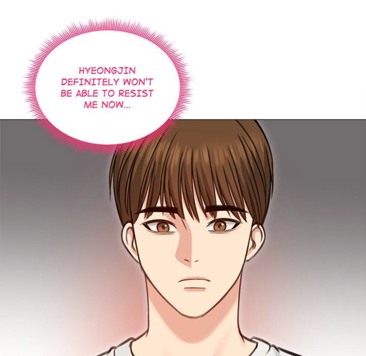 Runaway Wife Page 129 - MangaHe