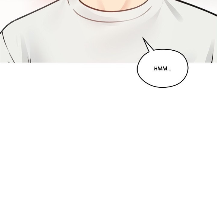 Runaway Wife Page 130 - MangaHe