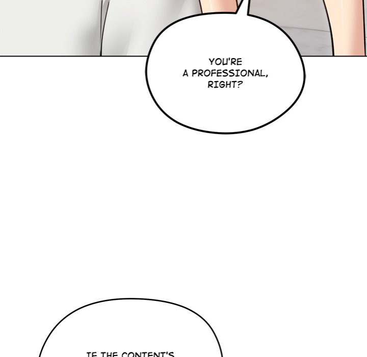 Runaway Wife Page 14 - MangaHe