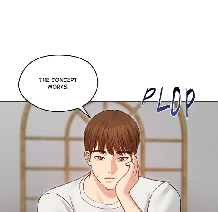 Runaway Wife Page 131 - MangaHe