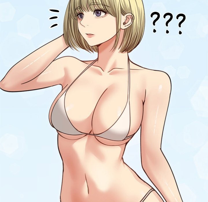 Runaway Wife Page 133 - MangaHe