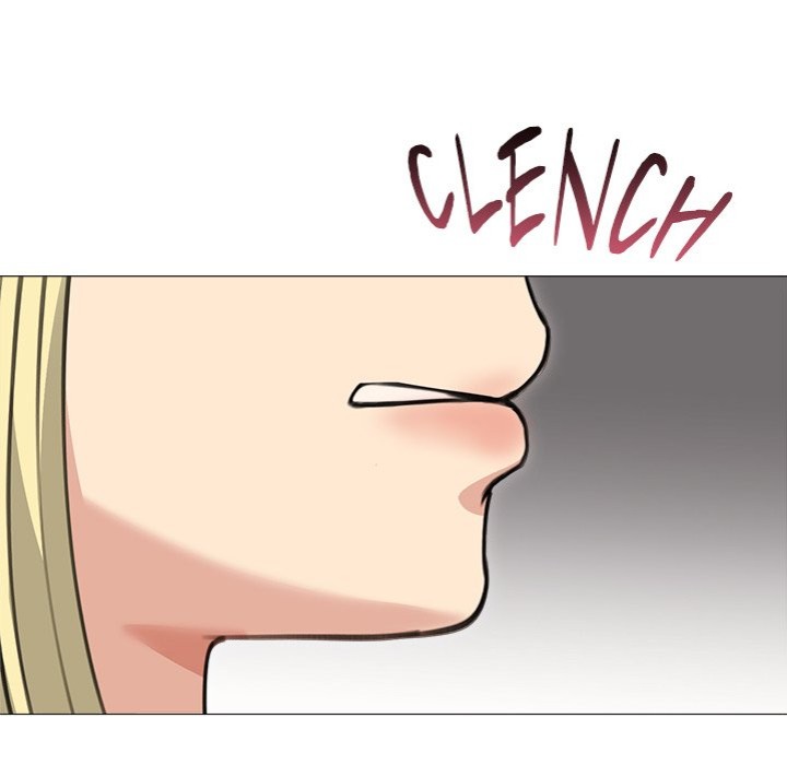 Runaway Wife Page 140 - MangaHe