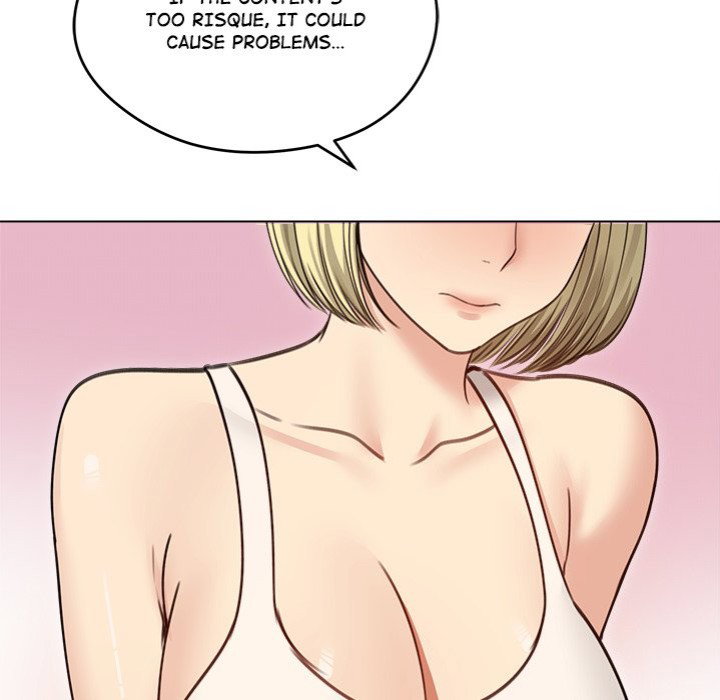 Runaway Wife Page 15 - MangaHe