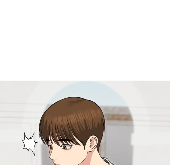 Runaway Wife Page 141 - MangaHe