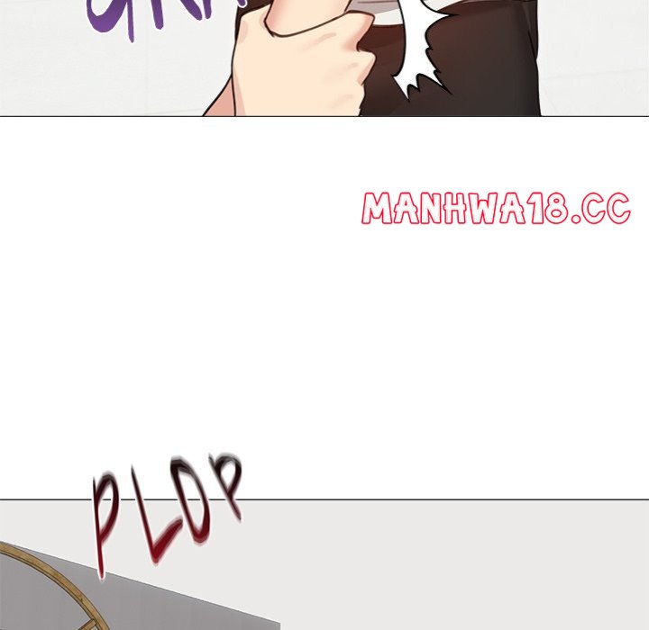 Runaway Wife Page 143 - MangaHe