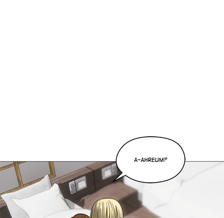 Runaway Wife Page 145 - MangaHe