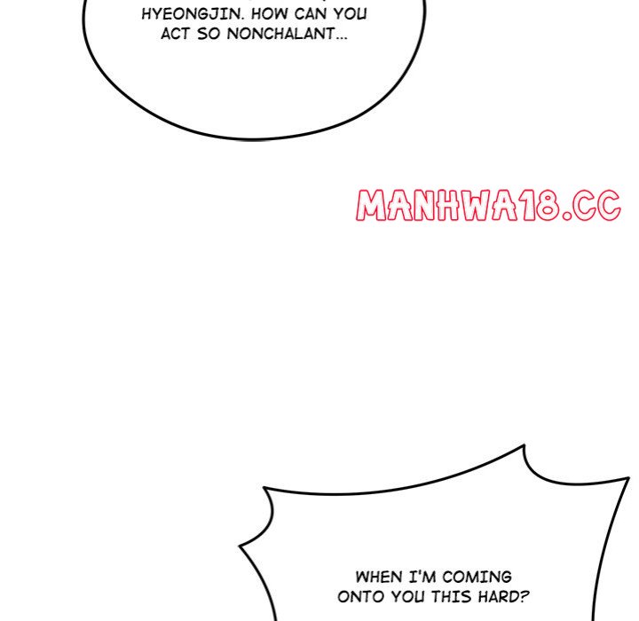 Runaway Wife Page 147 - MangaHe