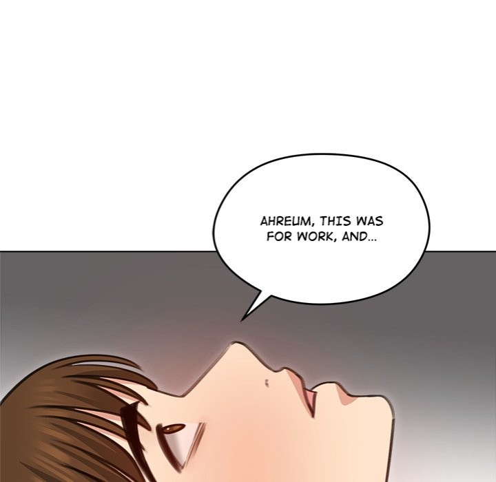 Runaway Wife Page 150 - MangaHe