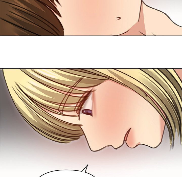 Runaway Wife Page 151 - MangaHe