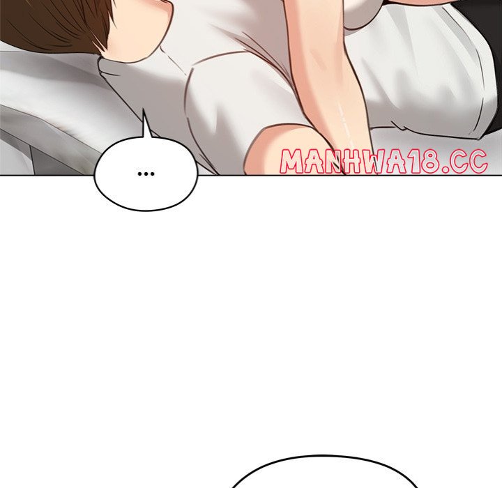 Runaway Wife Page 154 - MangaHe