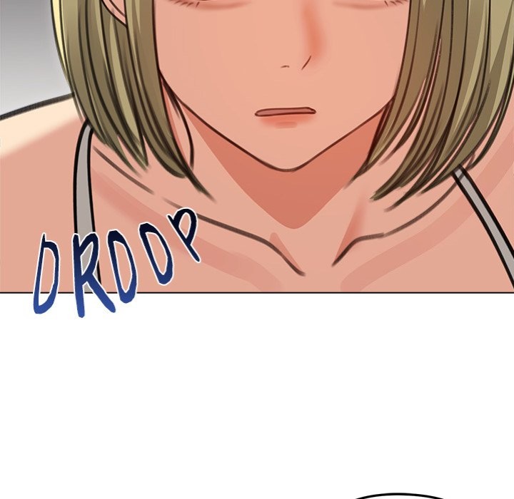 Runaway Wife Page 156 - MangaHe