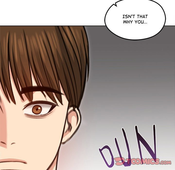 Runaway Wife Page 157 - MangaHe
