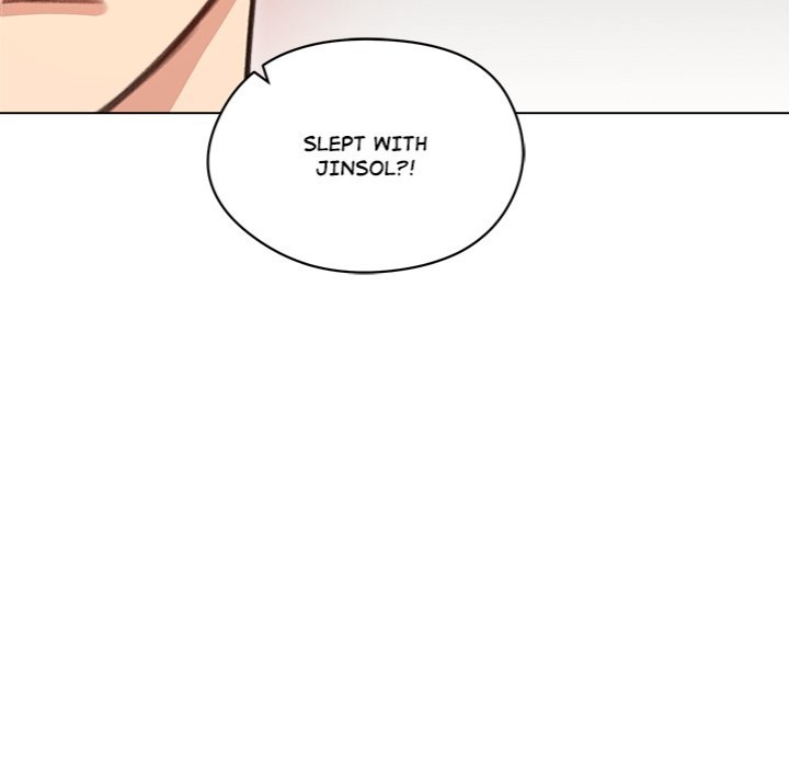 Runaway Wife Page 158 - MangaHe