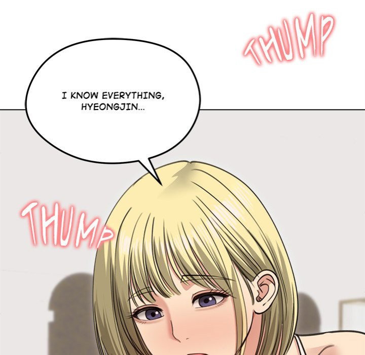 Runaway Wife Page 159 - MangaHe