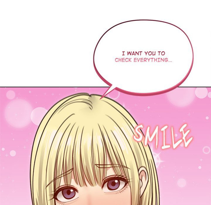 Runaway Wife Page 17 - MangaHe