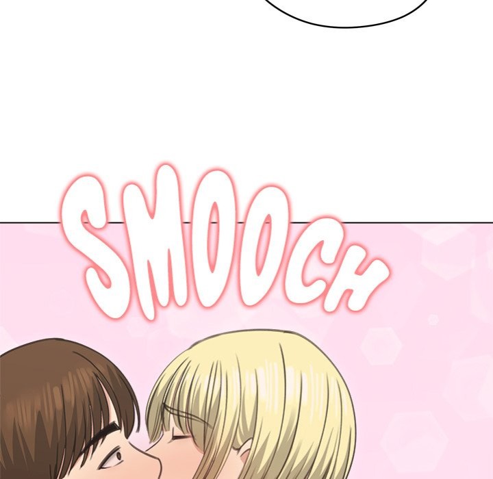 Runaway Wife Page 161 - MangaHe
