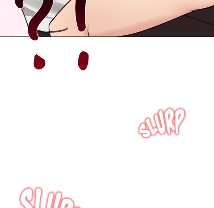 Runaway Wife Page 163 - MangaHe