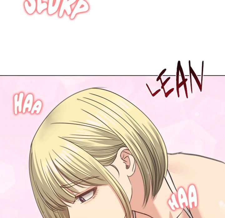 Runaway Wife Page 164 - MangaHe