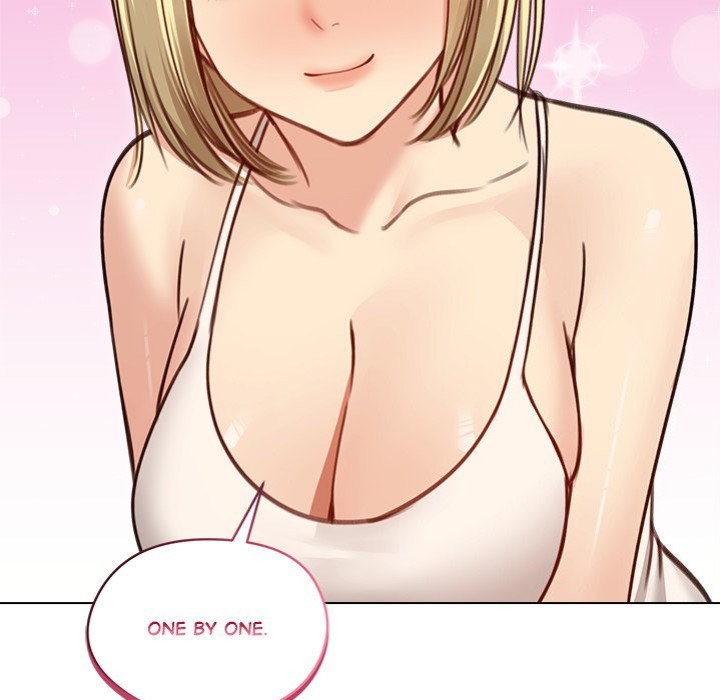 Runaway Wife Page 18 - MangaHe