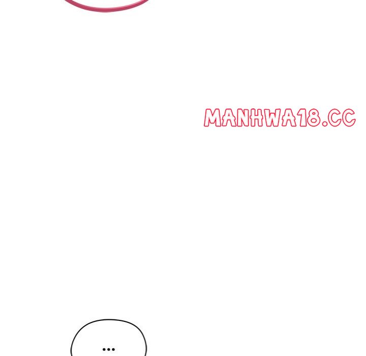 Runaway Wife Page 19 - MangaHe