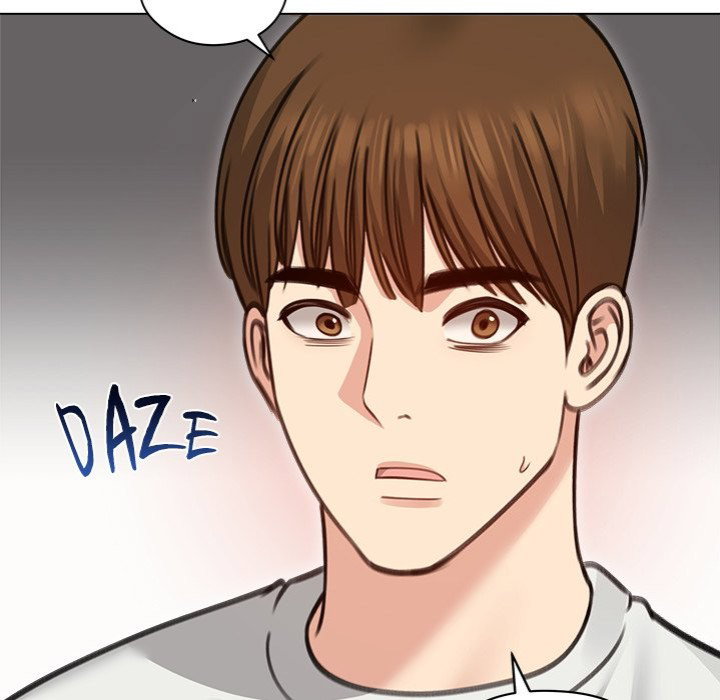 Runaway Wife Page 20 - MangaHe