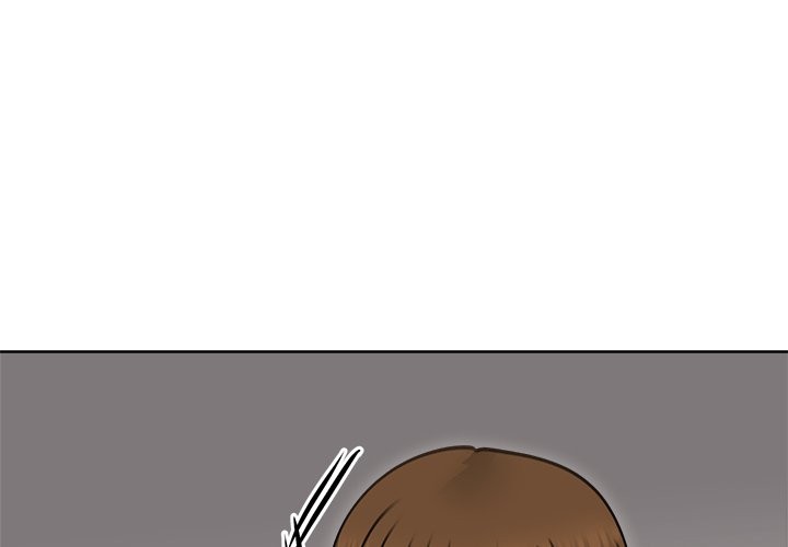 Runaway Wife Page 3 - MangaHe